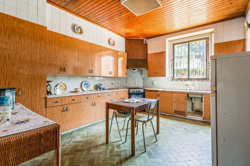 Foto 36bec551-ca52-4c40-81a5-84f166279819. Country house in Centre Arenys de Mar