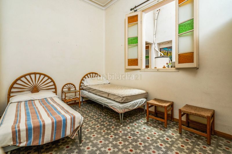 Foto 4662a1cd-ff47-400e-bef0-7f02121ee4db. Country house in Centre Arenys de Mar