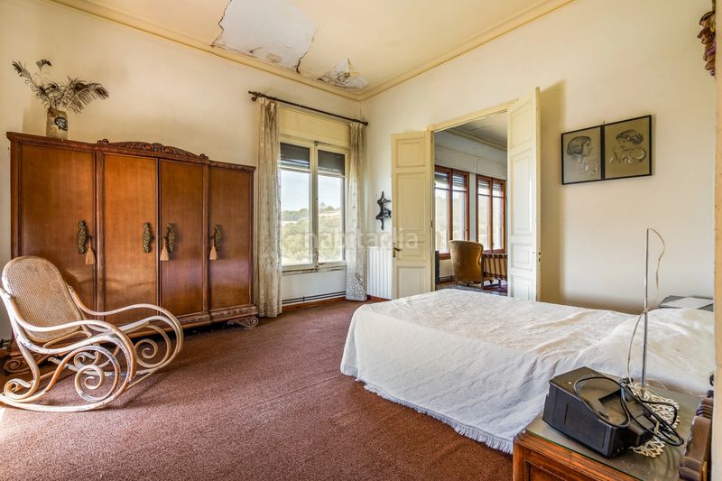 Foto 4ec2427f-679a-4b33-844d-9ca001a4f9b2. Country house in Centre Arenys de Mar