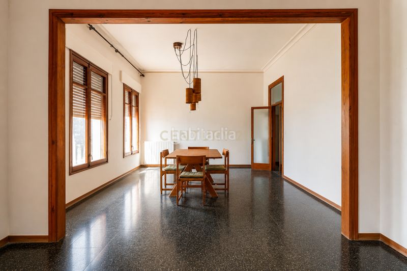 Foto 597da2b5-cd92-4463-b3ce-4747b023fa20. Country house in Centre Arenys de Mar