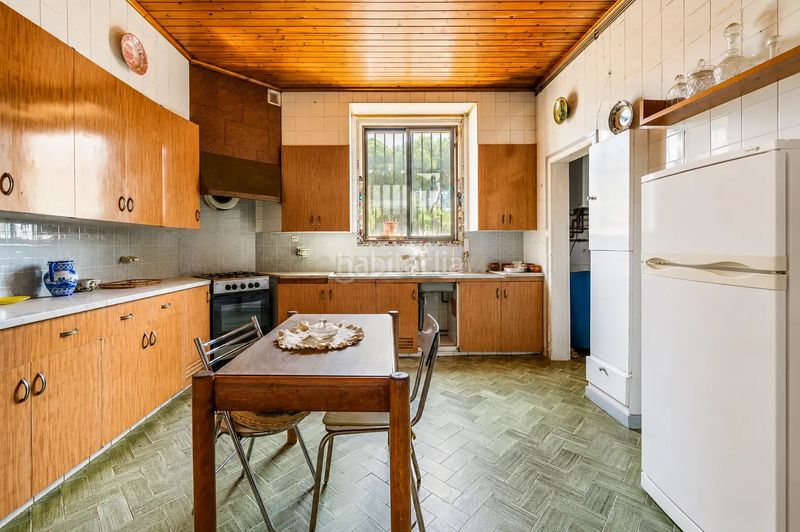 Foto 69e2d471-44c5-49b3-8fc3-840030419f8a. Country house in Centre Arenys de Mar