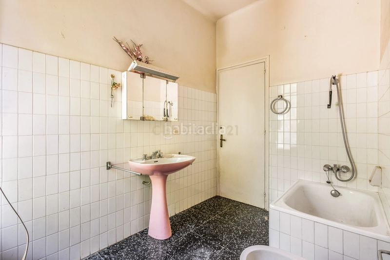 Foto a42bd07a-bc4a-446a-ad31-2169d335aeae. Country house in Centre Arenys de Mar