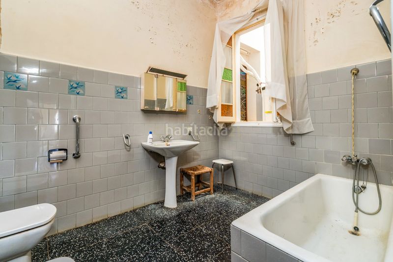 Foto a4c026e4-6bfc-406f-8e18-71492d3faa64. Country house in Centre Arenys de Mar