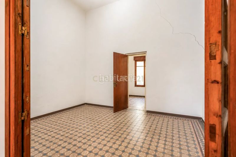 Foto ab70080b-e65d-4aec-a2f5-0d271212e78c. Country house in Centre Arenys de Mar