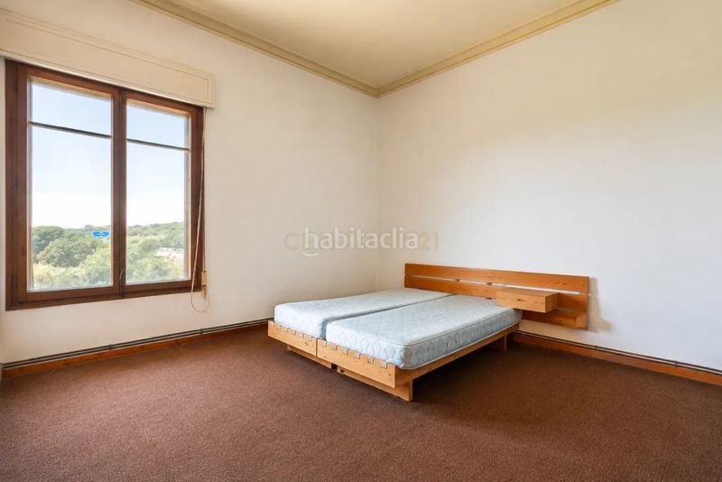 Foto b75a2f75-845c-48cf-9383-1886a664cb4a. Country house in Centre Arenys de Mar