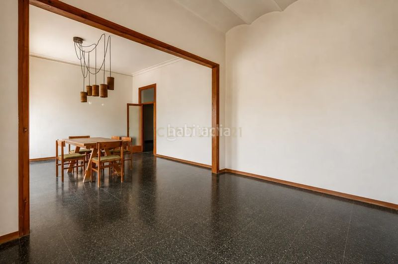 Foto c56ce557-f05c-4aca-a8be-f6269e6945e3. Country house in Centre Arenys de Mar