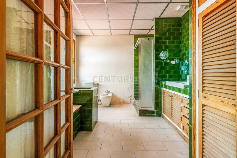 Foto ce3453c9-7438-482a-b40f-3c72cd7ea9e3. Country house in Centre Arenys de Mar