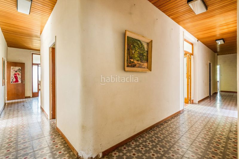 Foto d4371c26-002d-49c0-afd7-cbb967aa9469. Country house in Centre Arenys de Mar