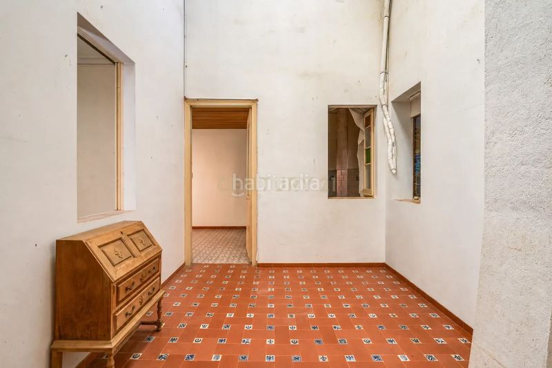 Foto d7765b59-8a89-447b-a45d-b79cff89e659. Country house in Centre Arenys de Mar