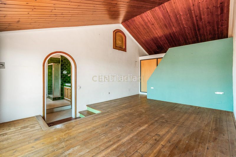 Foto df8eeccc-7f11-418b-bf41-236cd952e12e. Country house in Centre Arenys de Mar