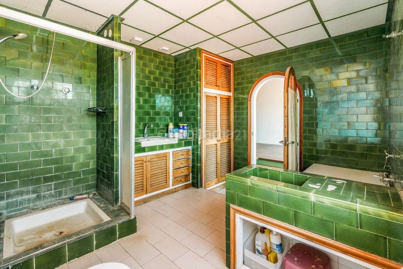 Foto dfb58886-c8ba-4ba0-b939-da05a5012630. Country house in Centre Arenys de Mar