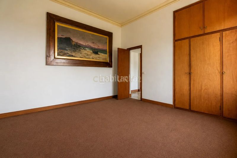 Foto ed4e1d49-0bf4-4a49-b140-9567fa103827. Country house in Centre Arenys de Mar
