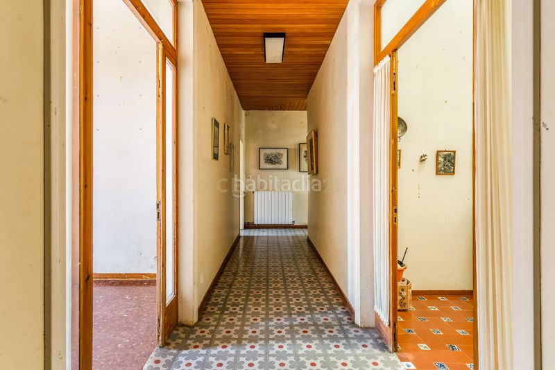 Foto ee955b20-6179-4b7f-8775-0498d4864b32. Country house in Centre Arenys de Mar
