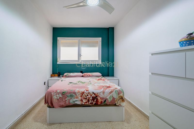 Foto 01853465-1ab2-46dc-b410-ea008e03f940. Apartament a avinguda de la generalitat a Torreblanca Sant Joan Despí