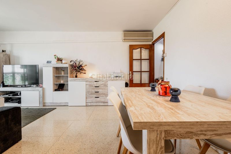 Foto 08a3c692-6190-4d03-9c38-0d33c9ac6db8. Apartament a avinguda de la generalitat a Torreblanca Sant Joan Despí