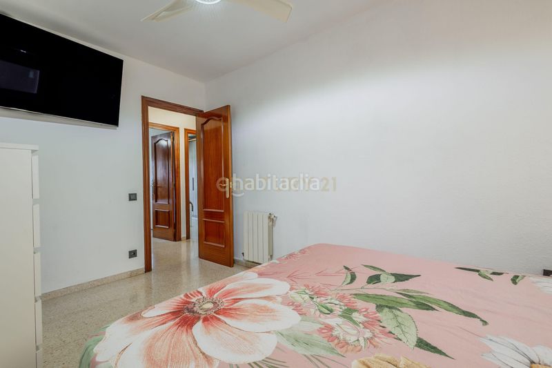 Foto 0fbf8b83-97a5-4bd6-8385-296b1f9d42a0. Apartament a avinguda de la generalitat a Torreblanca Sant Joan Despí
