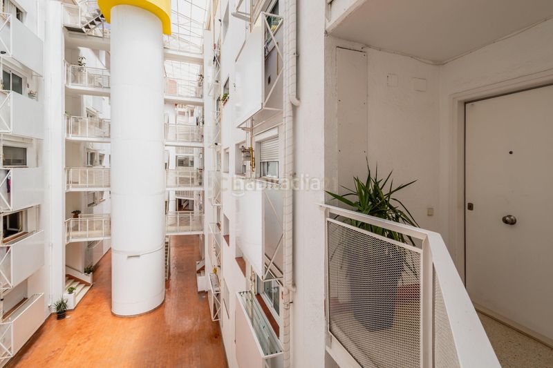 Foto 1d8979a8-5407-474e-ab97-1139df4b4f70. Apartament a avinguda de la generalitat a Torreblanca Sant Joan Despí