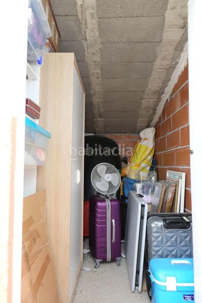 Foto 223a3b4a-558d-481d-88f2-6ec2de31e014. Apartament a avinguda de la generalitat a Torreblanca Sant Joan Despí