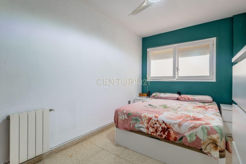 Foto 34103e66-e8c0-4f24-85f1-f2293e10ba10. Apartament a avinguda de la generalitat a Torreblanca Sant Joan Despí