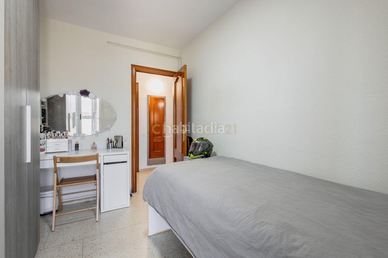 Foto 3752435c-04b4-437e-925f-271c49a2945e. Apartament a avinguda de la generalitat a Torreblanca Sant Joan Despí