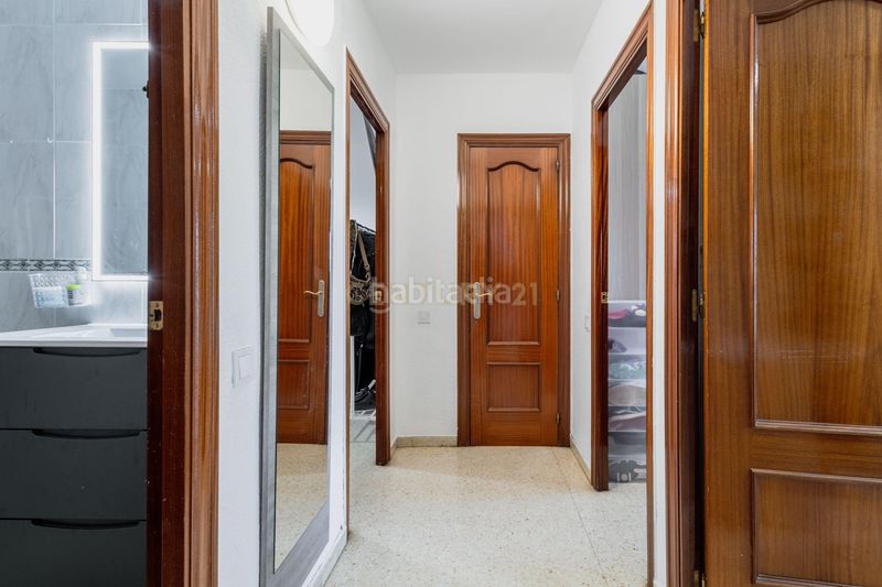 Foto 37a9d4ad-8109-4c90-b3f4-c438d6766388. Apartament a avinguda de la generalitat a Torreblanca Sant Joan Despí