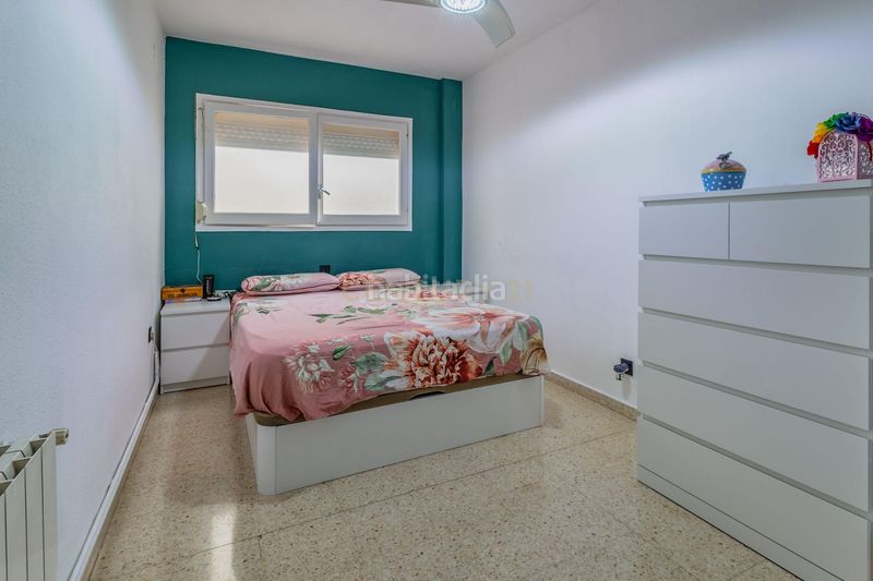 Foto 3eb2c845-5091-4c86-bc1d-c98f197295d8. Apartament a avinguda de la generalitat a Torreblanca Sant Joan Despí