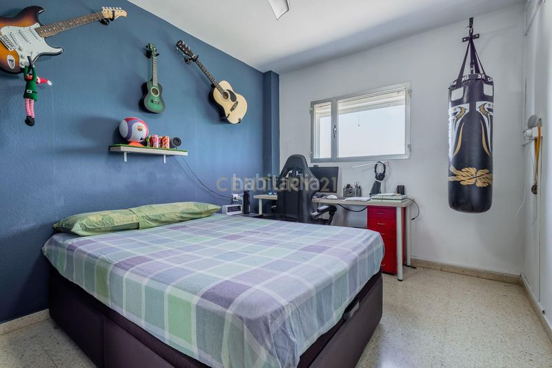 Foto 6f6fe987-c892-4fd1-bb89-f71f6efb12a5. Apartament a avinguda de la generalitat a Torreblanca Sant Joan Despí