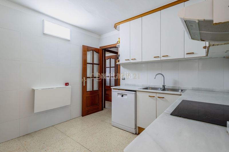 Foto 85b1c4d0-6794-4117-9634-0033d3ef2472. Apartament a avinguda de la generalitat a Torreblanca Sant Joan Despí