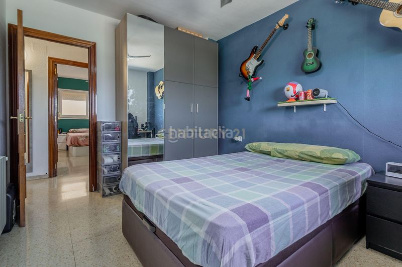 Foto c26f014e-b865-4656-b99c-4df52da9aeb5. Apartament a avinguda de la generalitat a Torreblanca Sant Joan Despí