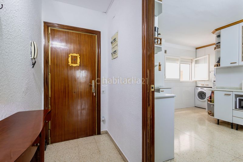 Foto c708d948-bf98-4939-b924-cdee120fda70. Apartament a avinguda de la generalitat a Torreblanca Sant Joan Despí