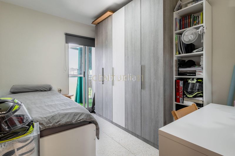 Foto c8607a56-5d06-40b4-81f5-06668b73c514. Apartament a avinguda de la generalitat a Torreblanca Sant Joan Despí