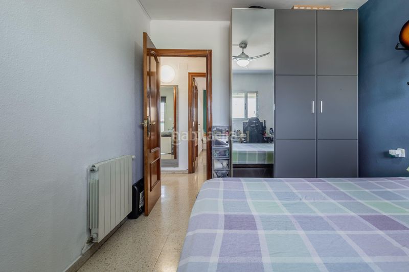 Foto d8759d18-edc9-4c42-802a-70d4a112f6cc. Apartament a avinguda de la generalitat a Torreblanca Sant Joan Despí