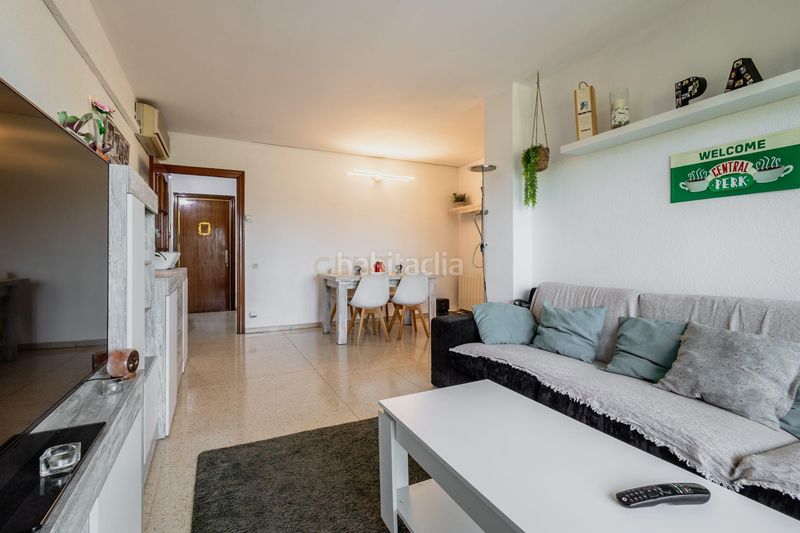 Foto e242dd39-59e6-49b2-84a0-bb41a405f13a. Apartament a avinguda de la generalitat a Torreblanca Sant Joan Despí