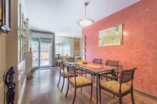 Apartament a Rambla Marquesa de Castellbell, Sant Feliu de Llobregat, Spain