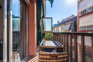 Appartement  Passeig de maluquer, sant joan despí, spain. Vive en el corazón de sant joan despí comodidad y todos los serv