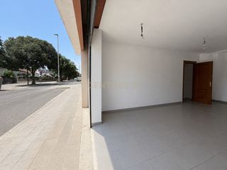 Affitto Locale commerciale in Carrer montserrat, 34, sant celoni, spain. Local comercial en alquiler en el centro de sant celoni