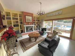 Location Maison  Avinguda dels arenals de mar 4. Local comercial en alquiler en calle baltasar españa  sant joan