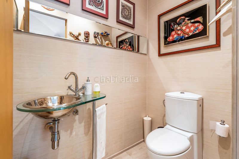 Foto 11b7966b-6a3b-446a-84ce-1073da8dd89b. Appartement dans carrer major dans Centre Sant Joan Despí