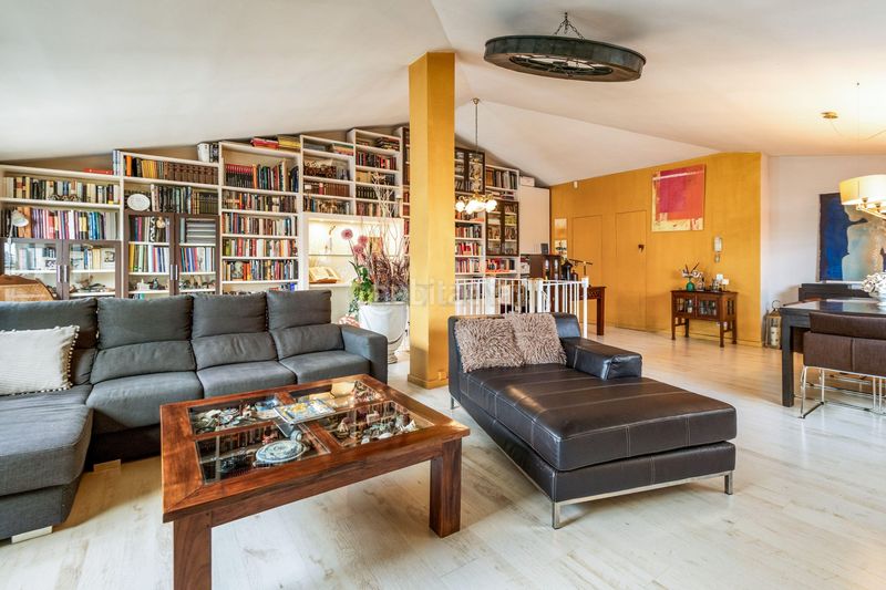 Foto 83316406-9427-4df2-aa9d-4769cb7148a7. Appartement dans carrer major dans Centre Sant Joan Despí