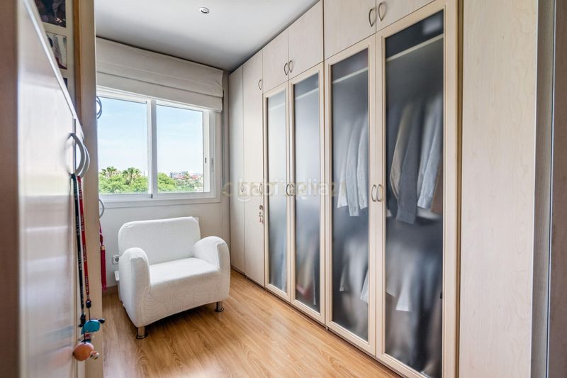 Foto 9e26fac3-c726-4ad6-8839-948ab642d7b4. Appartement dans carrer major dans Centre Sant Joan Despí