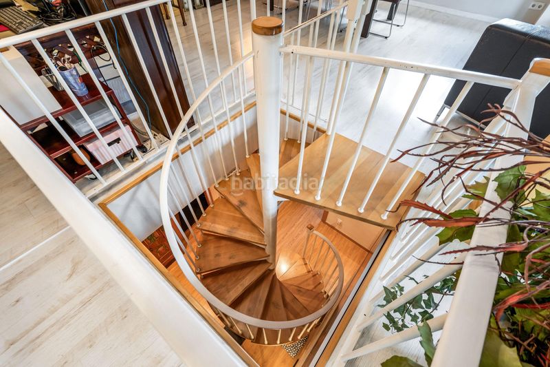 Foto abe1b347-0d04-4e74-93e8-f06539bd1d77. Appartement dans carrer major dans Centre Sant Joan Despí
