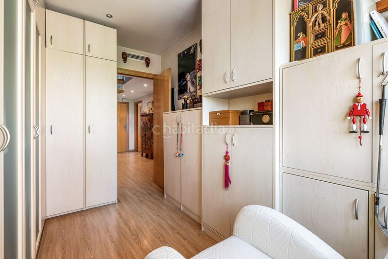 Foto b2bf184b-a206-41c3-8488-d69974080de6. Appartement dans carrer major dans Centre Sant Joan Despí