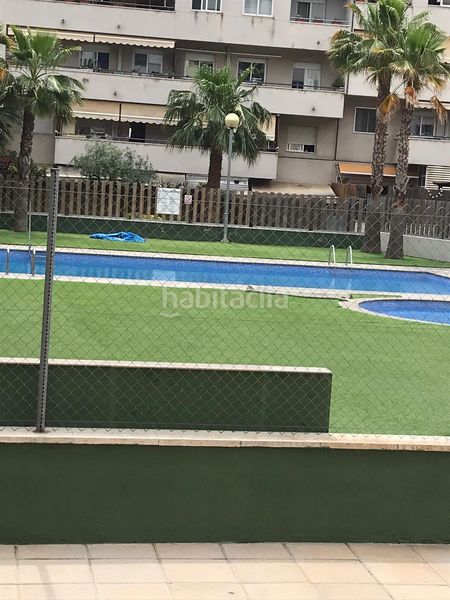 Foto bba1727c-43e9-4a1e-b884-04a2b95b8916. Appartement dans carrer major dans Centre Sant Joan Despí