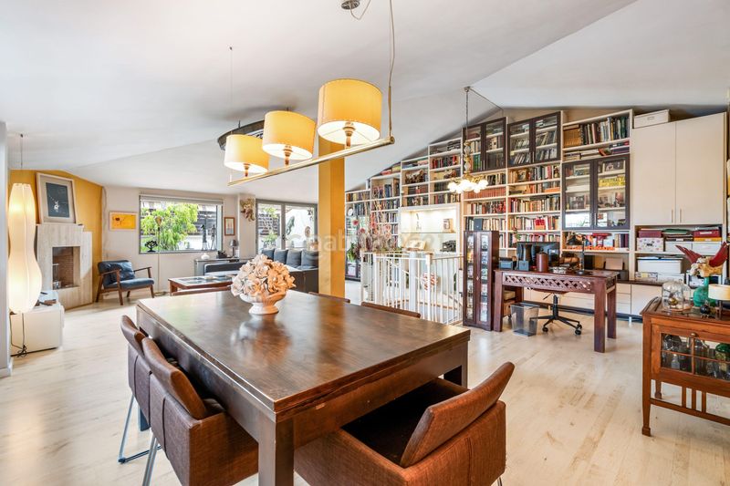 Foto c523eaf4-bd1f-4624-a1fa-6a33dfd9fcfe. Appartement dans carrer major dans Centre Sant Joan Despí