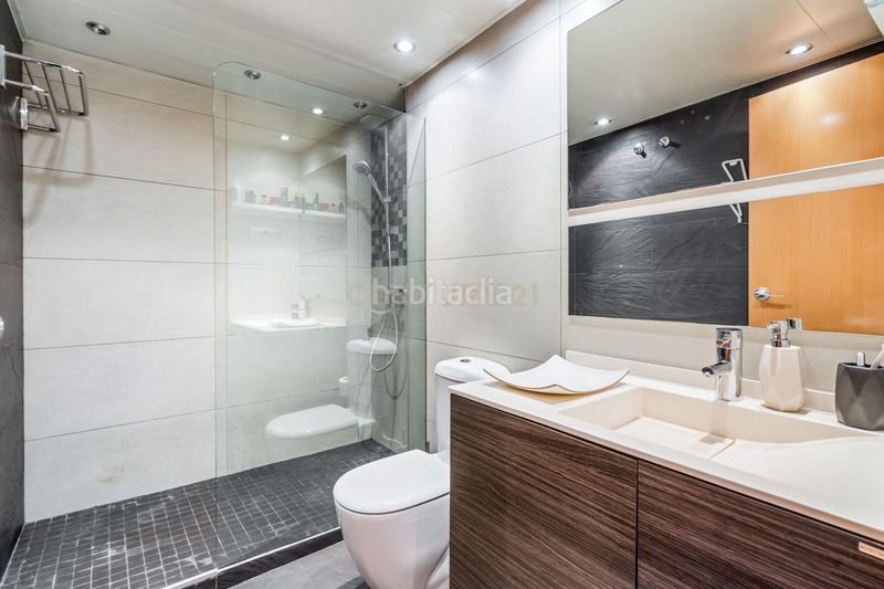 Foto c56e0832-784c-4482-a04c-7d266fdaf805. Appartement dans carrer major dans Centre Sant Joan Despí