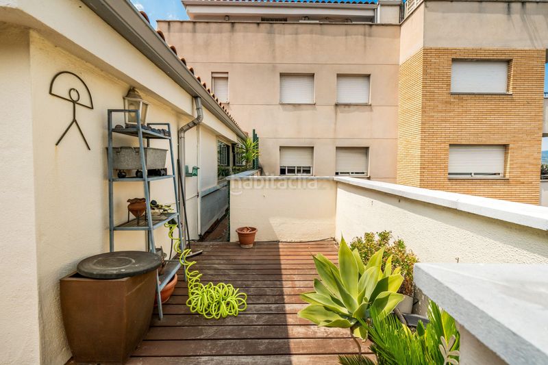Foto ce048aff-8dc9-4f00-a017-8aa734d078c4. Appartement dans carrer major dans Centre Sant Joan Despí