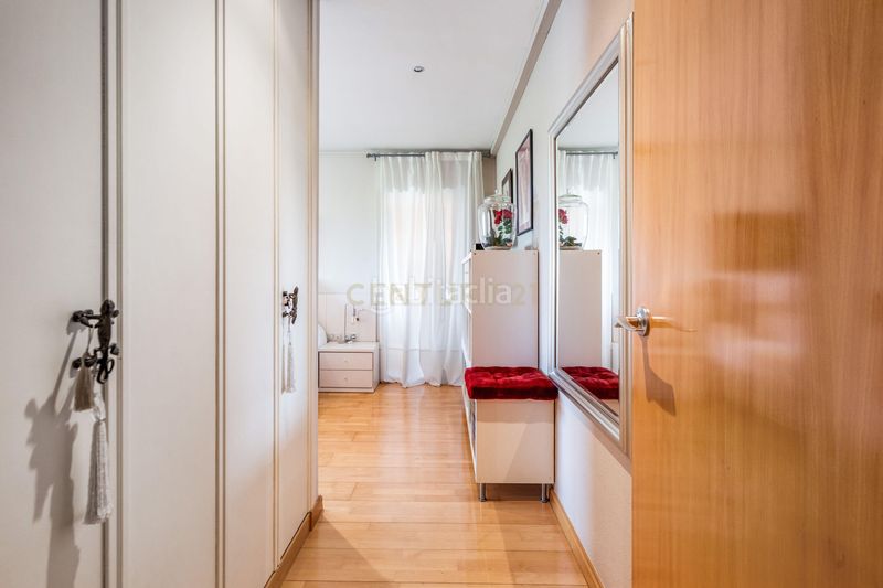 Foto e5edb99e-f1a8-4e7b-b323-0b214e4931ce. Appartement dans carrer major dans Centre Sant Joan Despí
