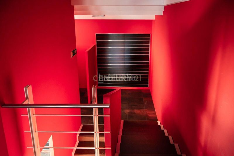 Foto afde803c-9a06-4599-8f7f-48c0058febcf. Local comercial a carrer del bruc a Valldaura-Carretera de Cardona Manresa