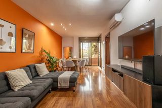 Apartament a Avinguda del Pla del Vent, Sant Joan Despí, Spain