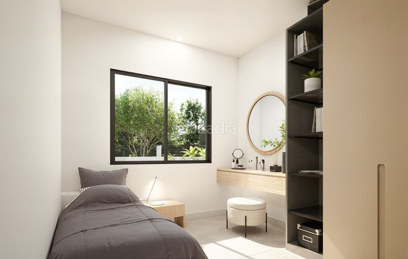 Foto 2ccb188b-363f-4cd8-9022-09910572475b. Casa 120m<sup>2</sup> amb calefacció aparcament piscina a Corbera de Llobregat